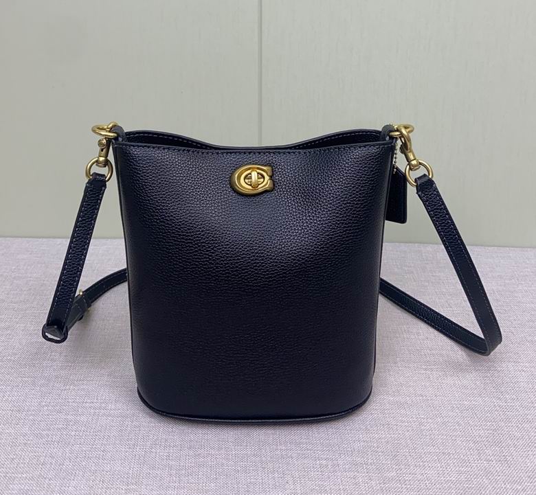 CW602 CW625 20X21X8cm AZ 3色 19