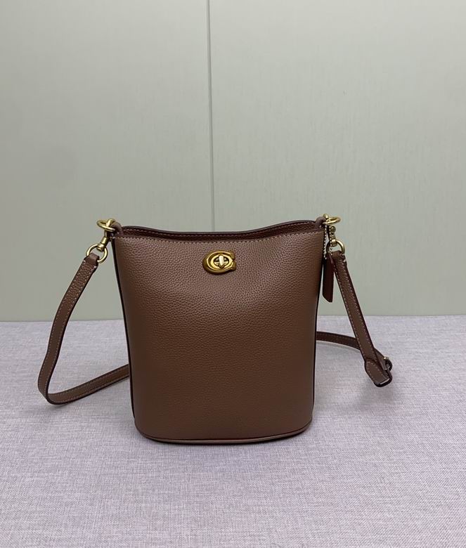 CW602 CW625 20X21X8cm AZ 3色 1