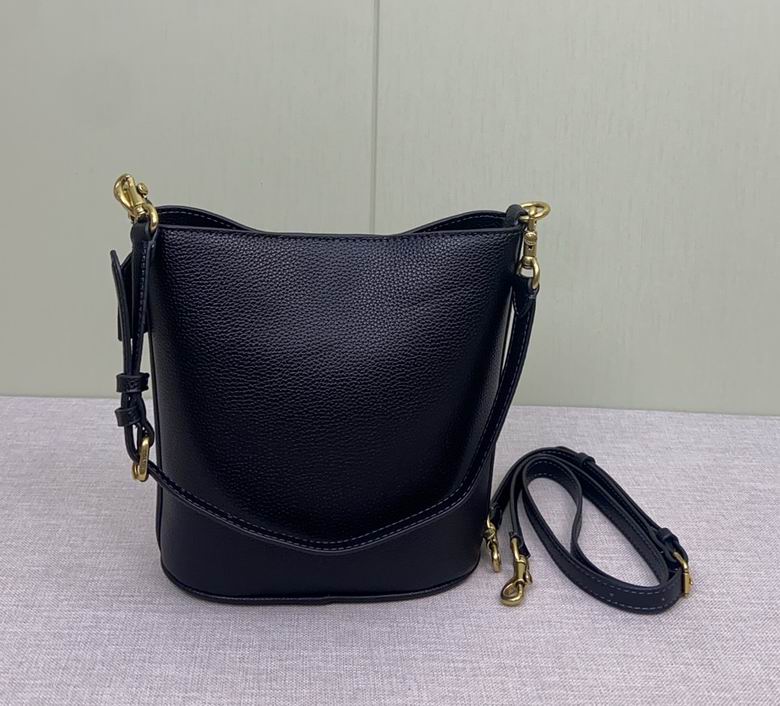 CW602 CW625 20X21X8cm AZ 3色 20