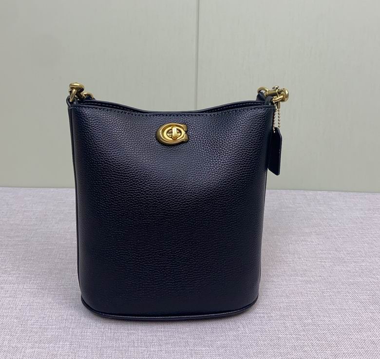 CW602 CW625 20X21X8cm AZ 3色 21