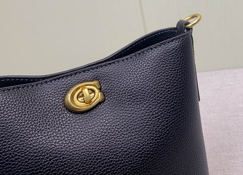 CW602 CW625 20X21X8cm AZ 3色 22