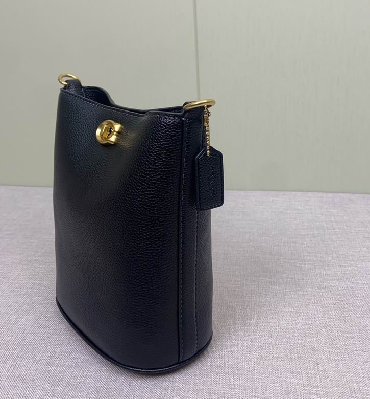 CW602 CW625 20X21X8cm AZ 3色 23