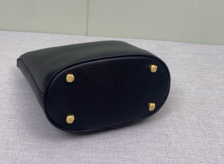 CW602 CW625 20X21X8cm AZ 3色 24