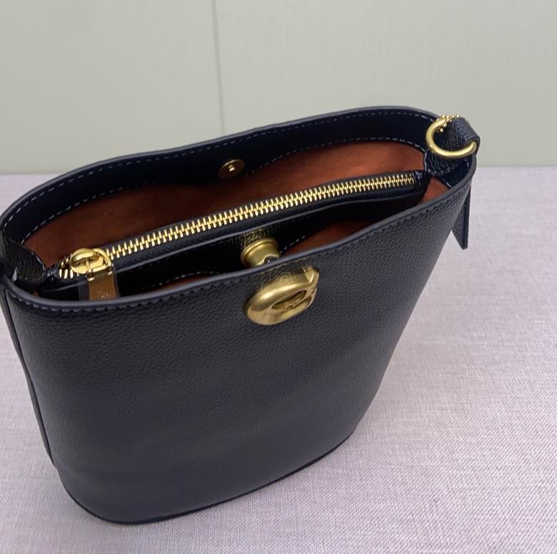 CW602 CW625 20X21X8cm AZ 3色 25