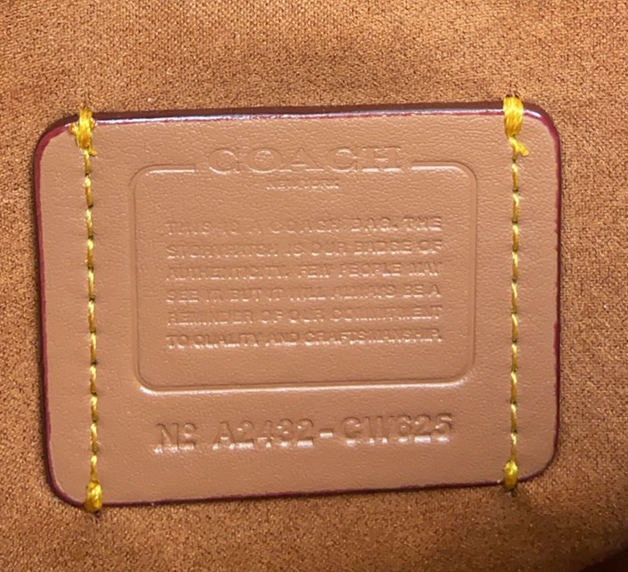 CW602 CW625 20X21X8cm AZ 3色 26