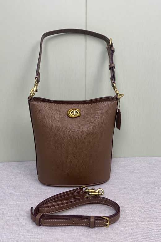 CW602 CW625 20X21X8cm AZ 3色 2