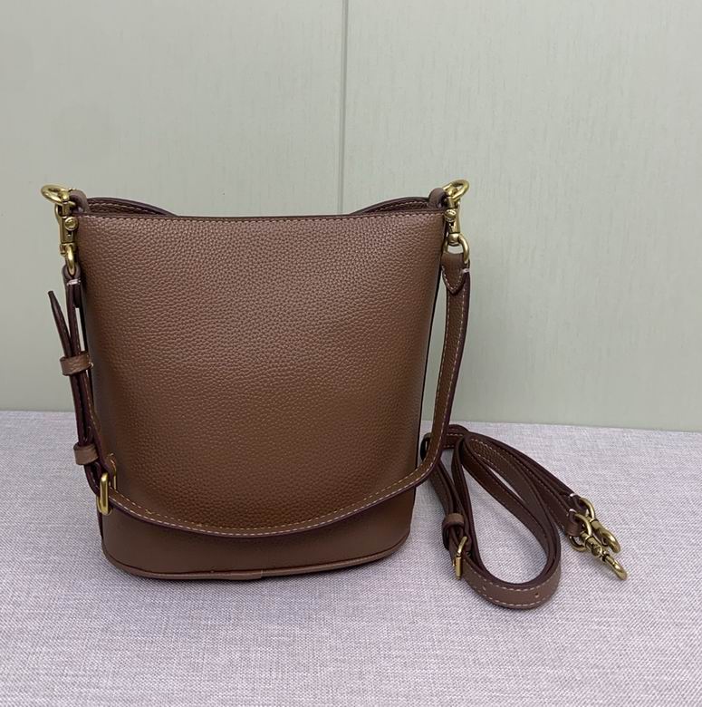 CW602 CW625 20X21X8cm AZ 3色 3