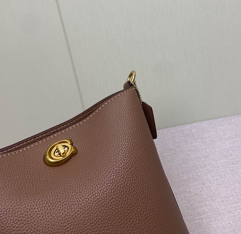 CW602 CW625 20X21X8cm AZ 3色 4