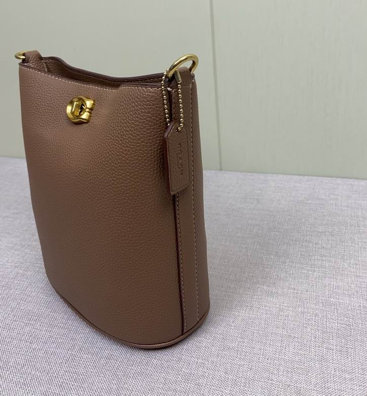 CW602 CW625 20X21X8cm AZ 3色 5