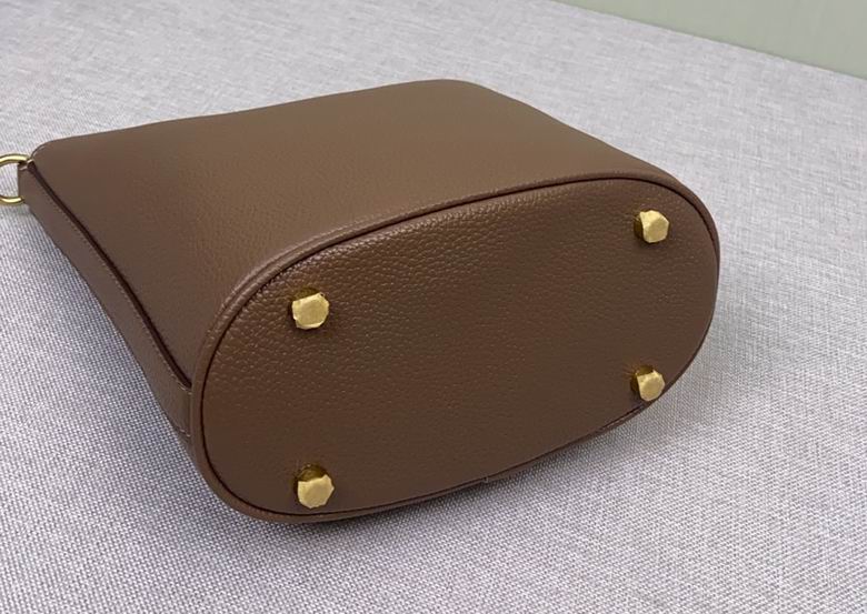 CW602 CW625 20X21X8cm AZ 3色 6