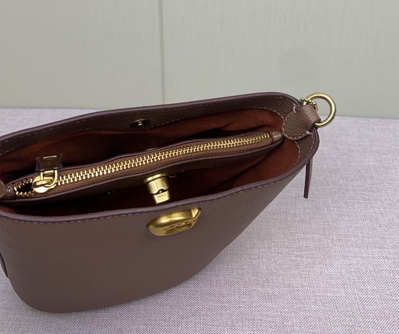 CW602 CW625 20X21X8cm AZ 3色 7