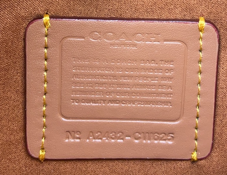 CW602 CW625 20X21X8cm AZ 3色 8