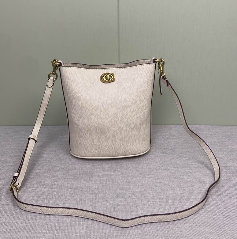 CW602 CW625 20X21X8cm AZ 3色 9