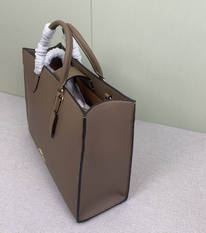 CY666 CY676 36.5X28X14cm AZ 2色 13