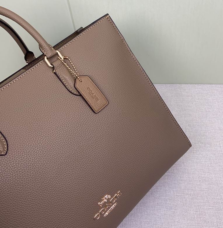 CY666 CY676 36.5X28X14cm AZ 2色 14