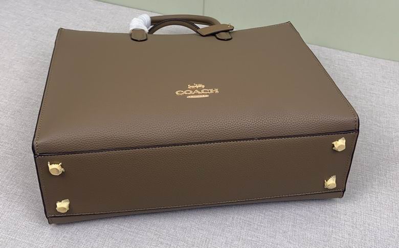 CY666 CY676 36.5X28X14cm AZ 2色 15