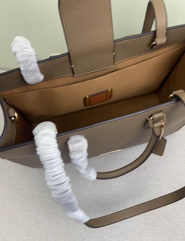 CY666 CY676 36.5X28X14cm AZ 2色 16