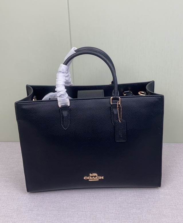 CY666 CY676 36.5X28X14cm AZ 2色 1