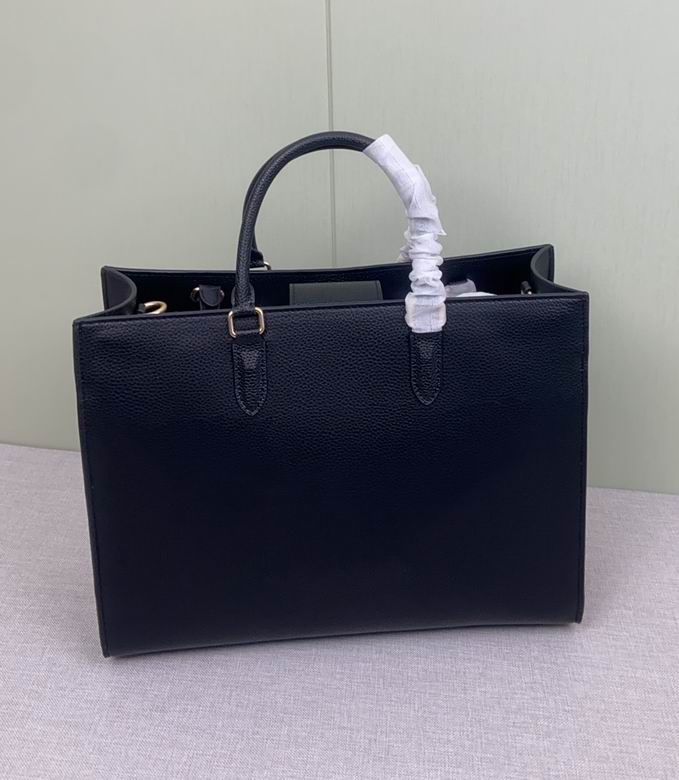 CY666 CY676 36.5X28X14cm AZ 2色 2