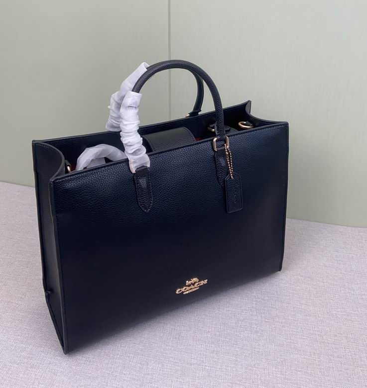 CY666 CY676 36.5X28X14cm AZ 2色 3