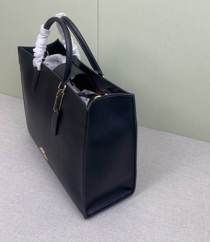 CY666 CY676 36.5X28X14cm AZ 2色 4