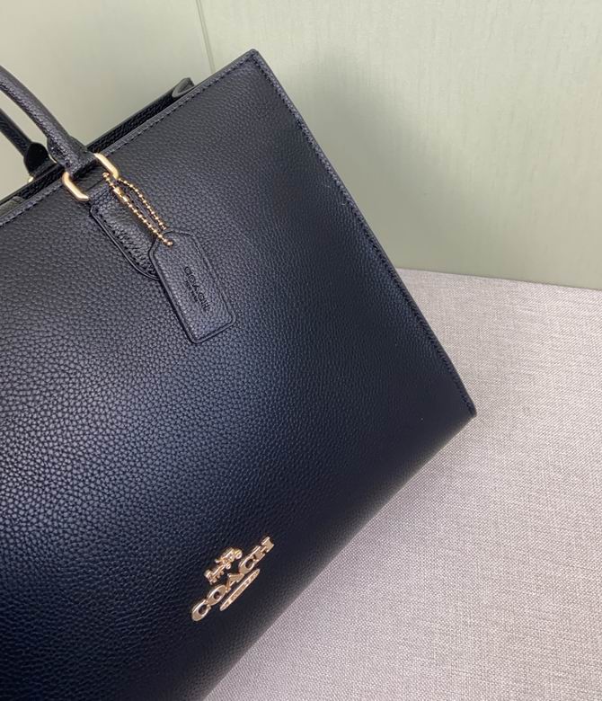 CY666 CY676 36.5X28X14cm AZ 2色 5