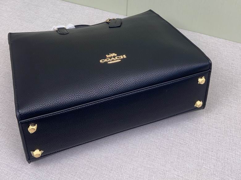 CY666 CY676 36.5X28X14cm AZ 2色 6