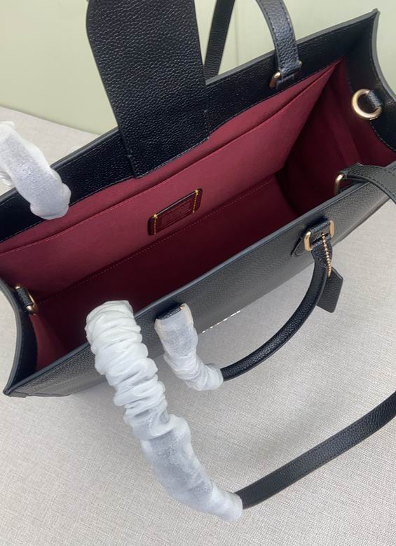 CY666 CY676 36.5X28X14cm AZ 2色 7