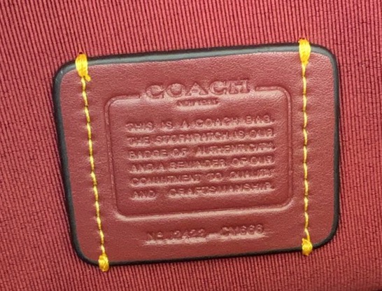 CY666 CY676 36.5X28X14cm AZ 2色 8