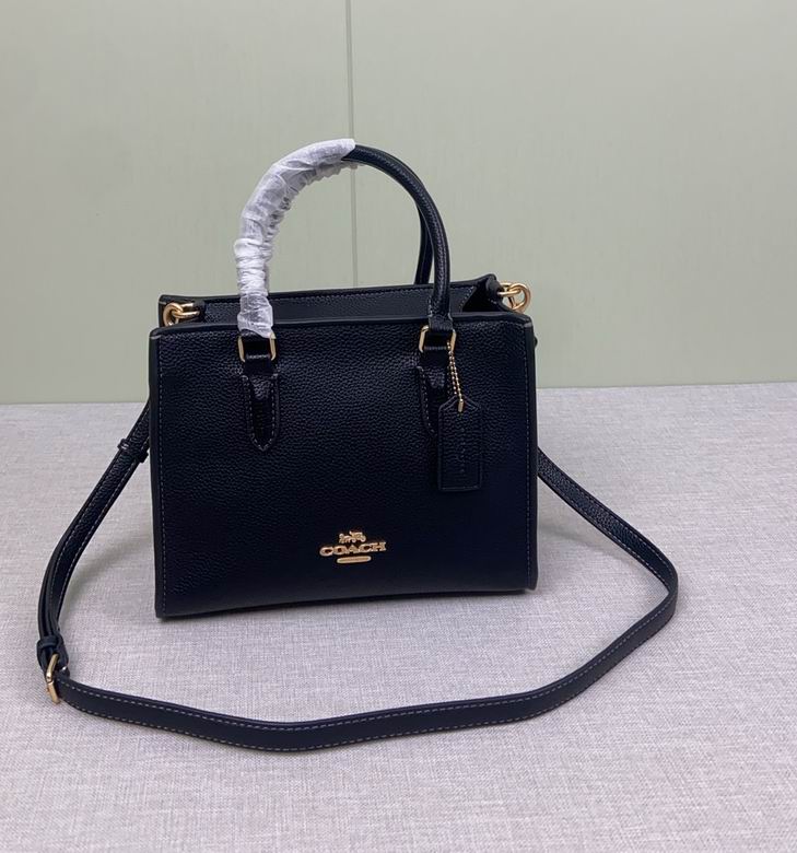 CY668 CY676 24.5X20cm AZ 4色 10