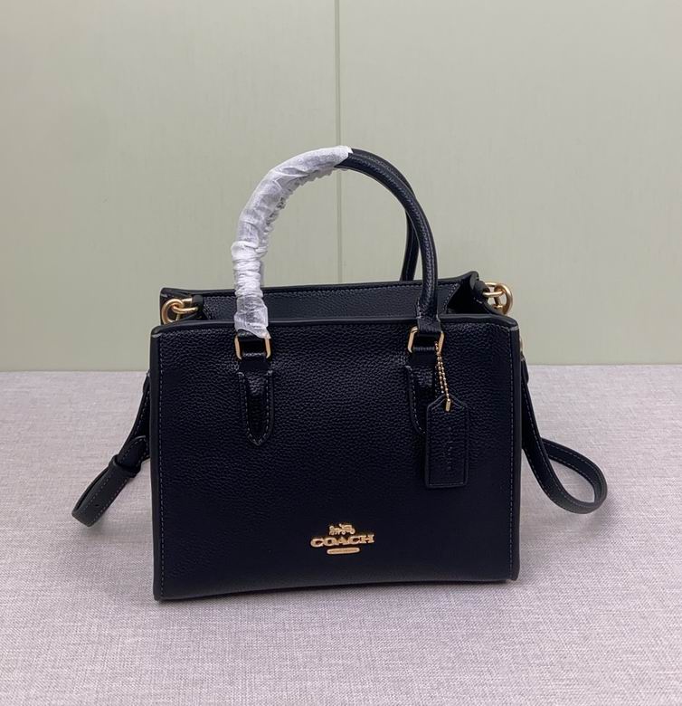 CY668 CY676 24.5X20cm AZ 4色 11