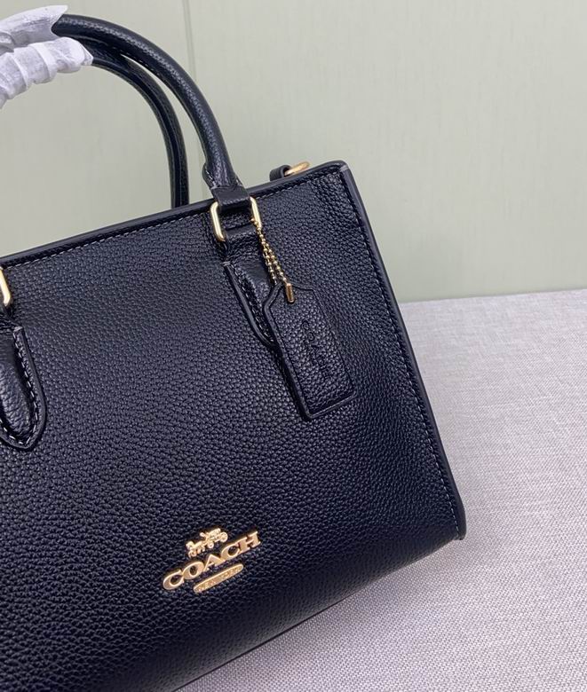 CY668 CY676 24.5X20cm AZ 4色 13