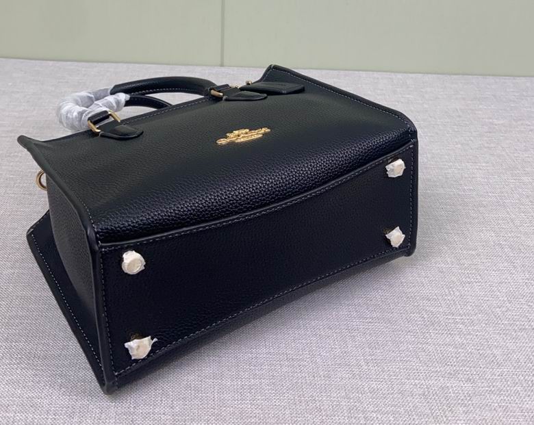 CY668 CY676 24.5X20cm AZ 4色 15