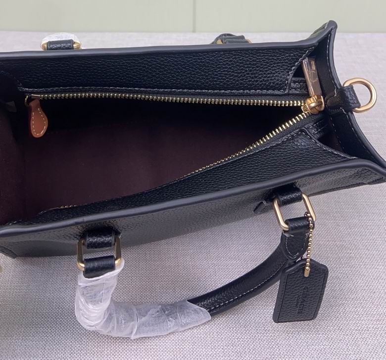 CY668 CY676 24.5X20cm AZ 4色 16