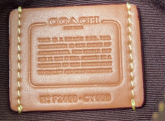 CY668 CY676 24.5X20cm AZ 4色 17