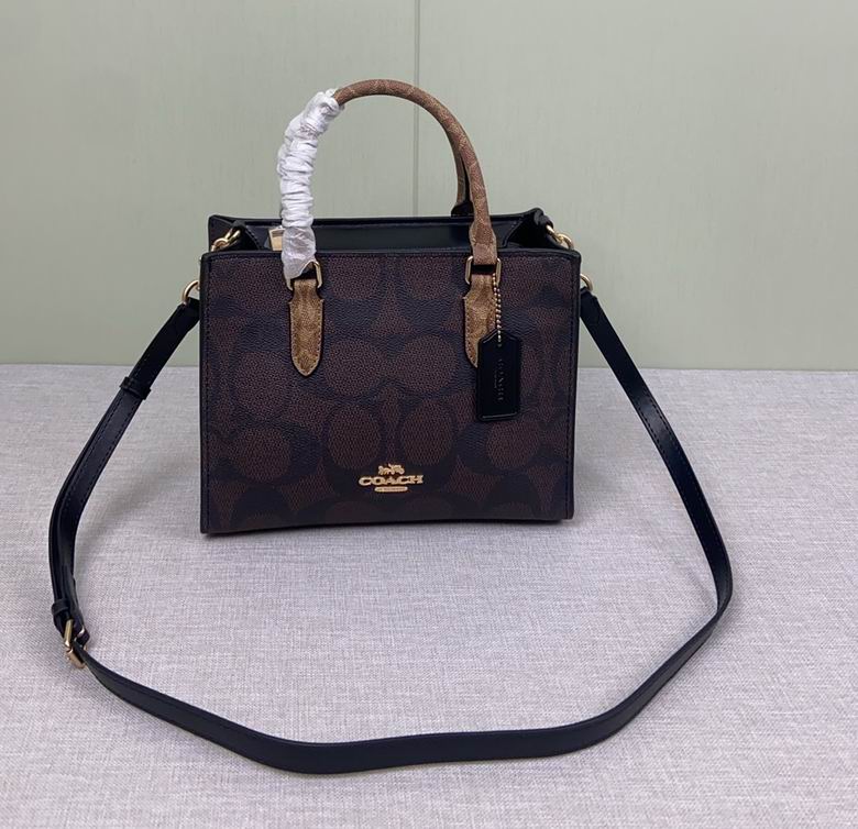 CY668 CY676 24.5X20cm AZ 4色 19