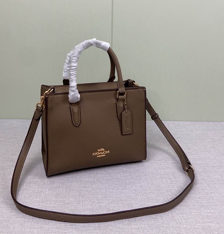 CY668 CY676 24.5X20cm AZ 4色 1