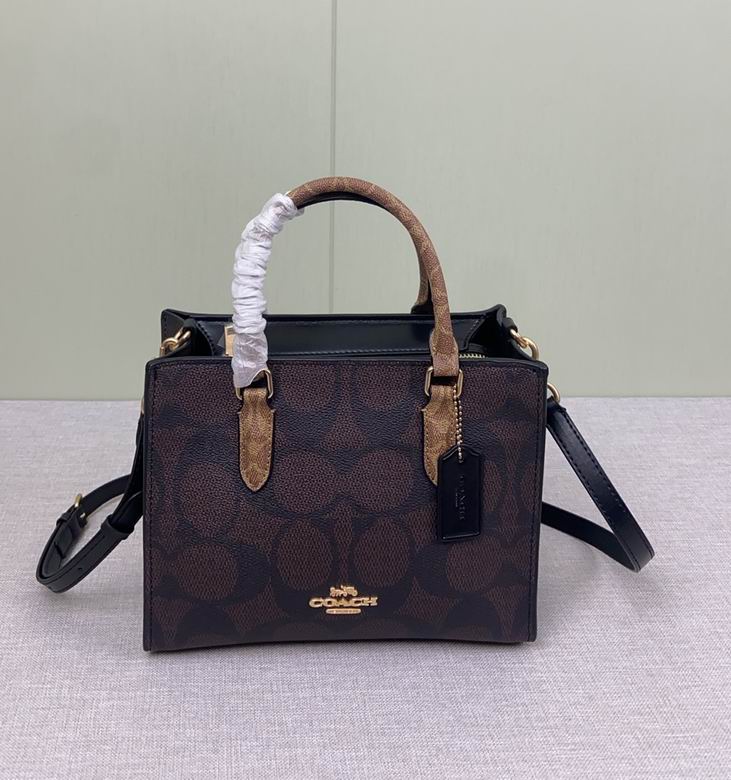 CY668 CY676 24.5X20cm AZ 4色 20