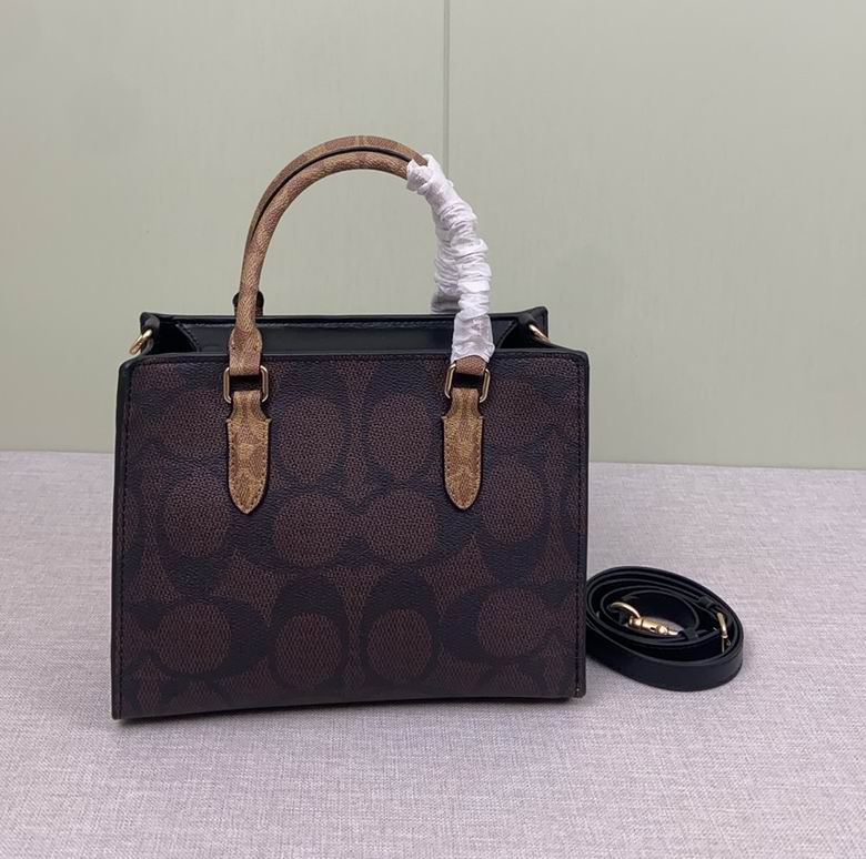 CY668 CY676 24.5X20cm AZ 4色 21