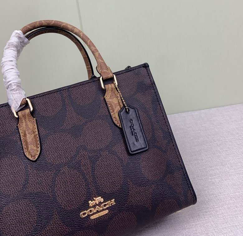 CY668 CY676 24.5X20cm AZ 4色 22