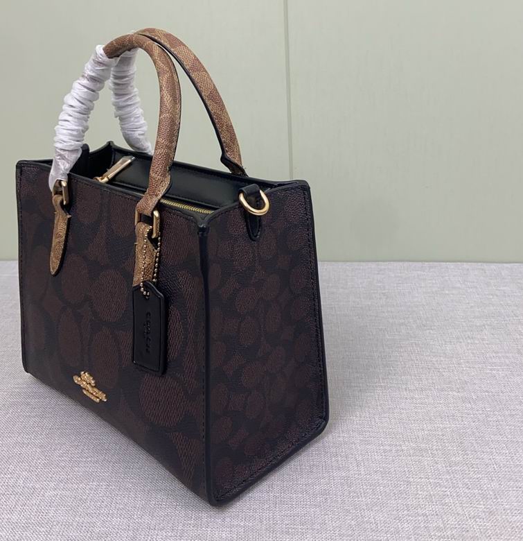 CY668 CY676 24.5X20cm AZ 4色 23