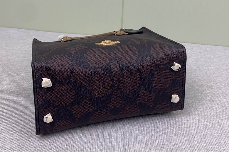 CY668 CY676 24.5X20cm AZ 4色 24