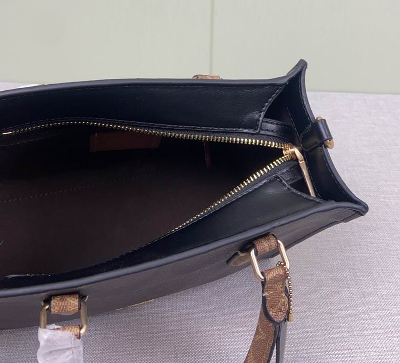 CY668 CY676 24.5X20cm AZ 4色 25