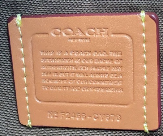 CY668 CY676 24.5X20cm AZ 4色 26