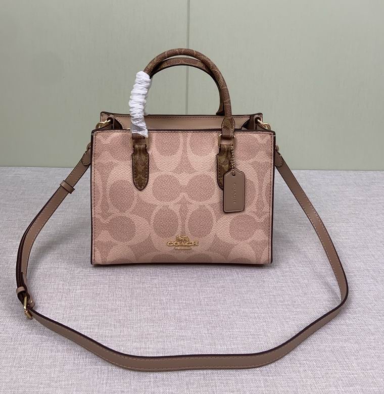 CY668 CY676 24.5X20cm AZ 4色 28