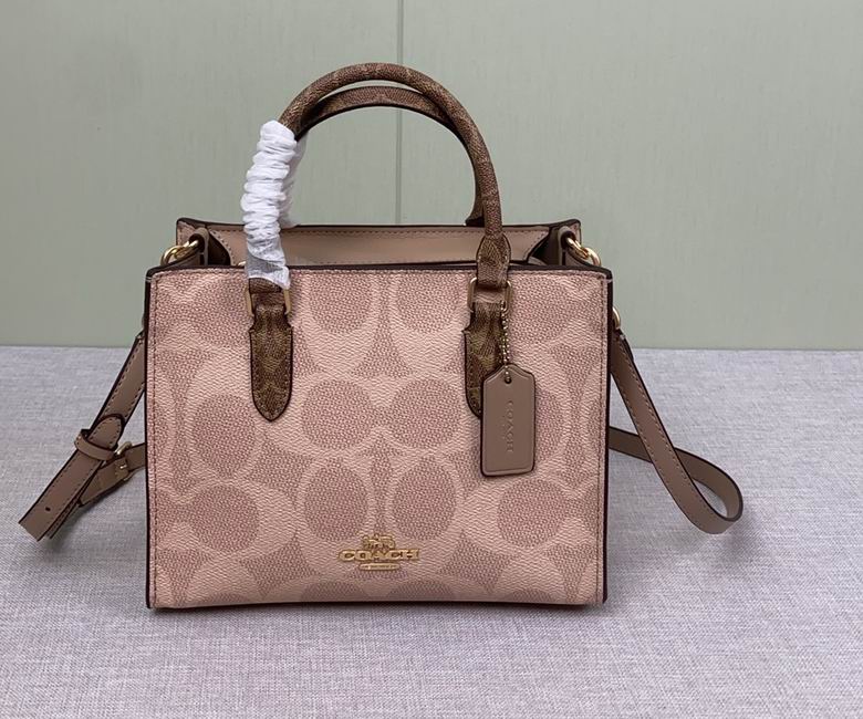 CY668 CY676 24.5X20cm AZ 4色 29