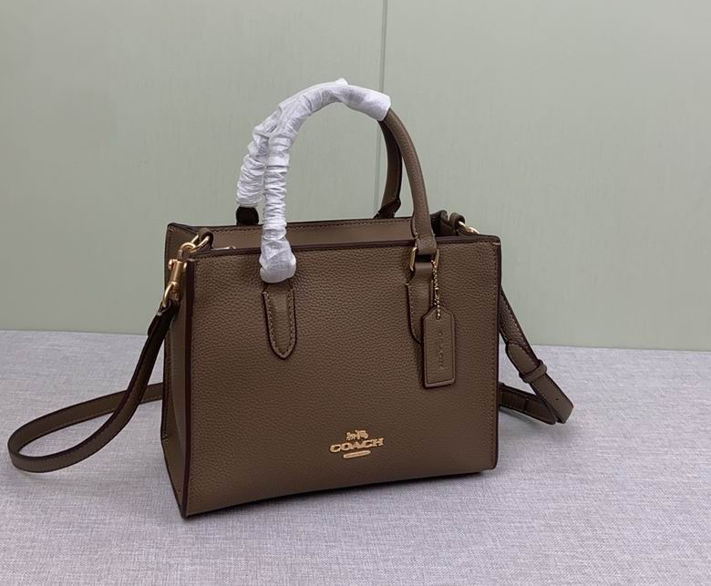 CY668 CY676 24.5X20cm AZ 4色 2