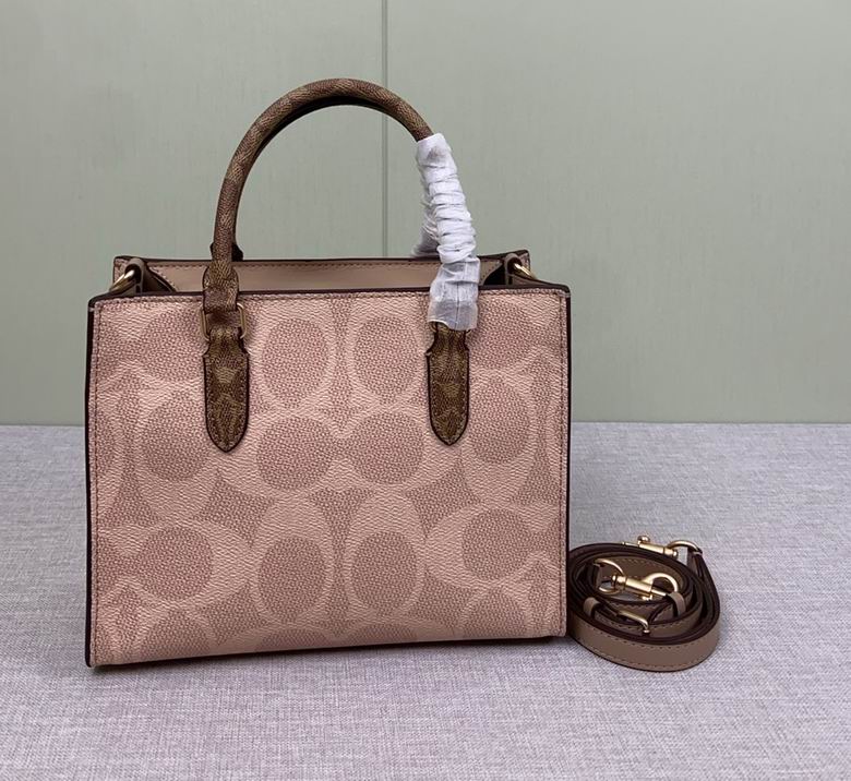 CY668 CY676 24.5X20cm AZ 4色 30