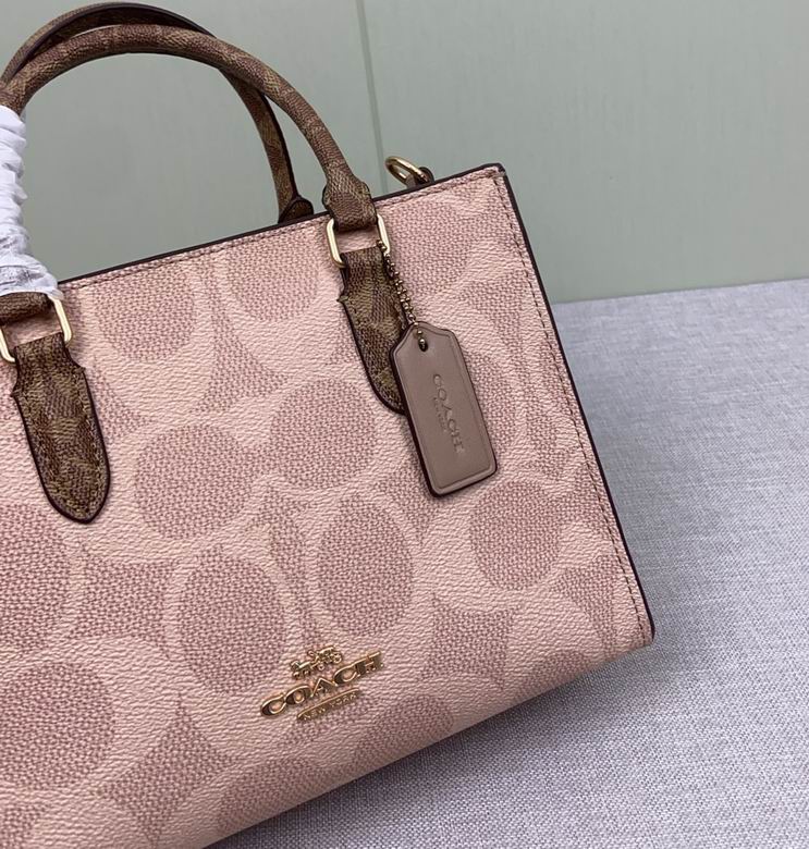 CY668 CY676 24.5X20cm AZ 4色 31