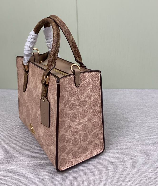 CY668 CY676 24.5X20cm AZ 4色 32